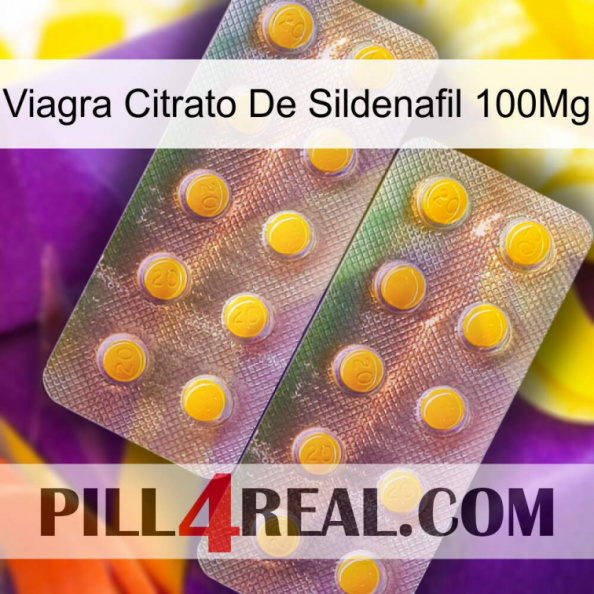 Viagra Sildenafil Citrate 100Mg new10.jpg